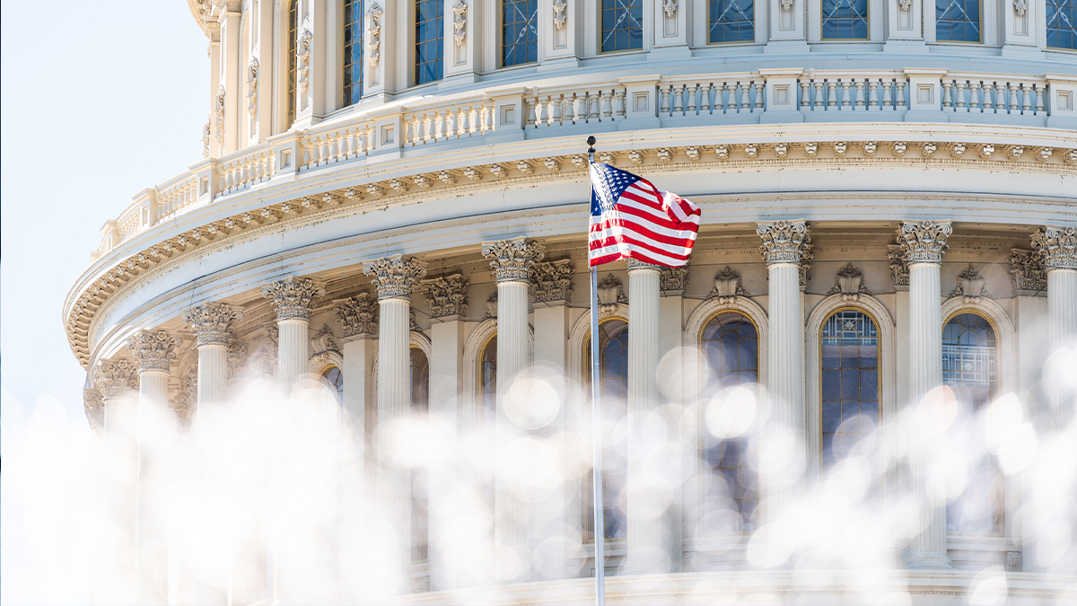 What You Need to Know about the FEC's New Internet ...